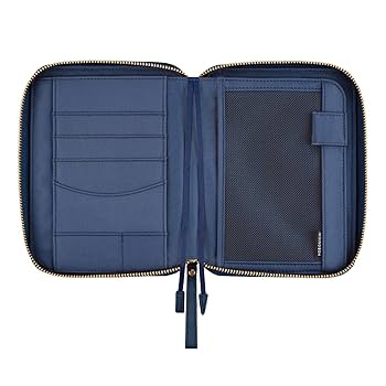 Amazon.com : Hobonichi Techo Original/Planner Cover [A6